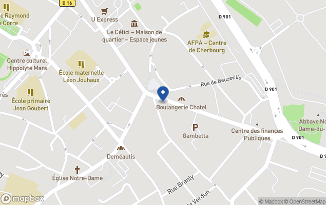 century 21 royer-regnault