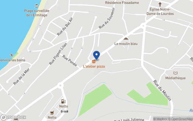 century 21 royer-regnault