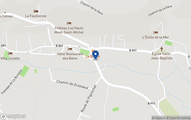 century 21 royer-regnault