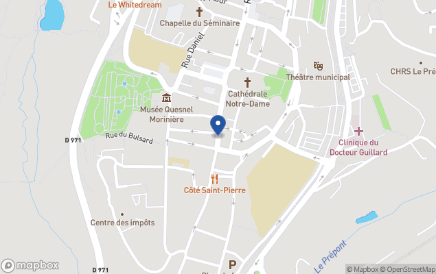 century 21 royer-regnault