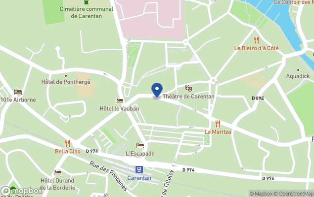 guy hoquet l'immobilier