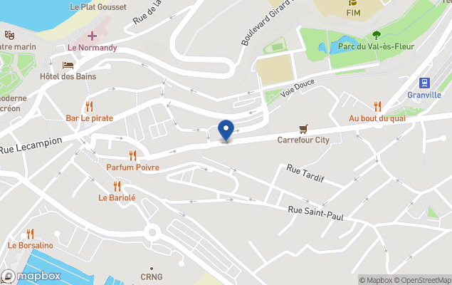 century 21 royer-regnault