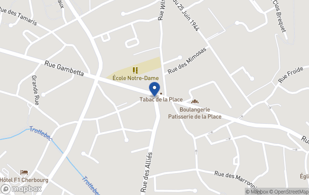 century 21 royer regnault