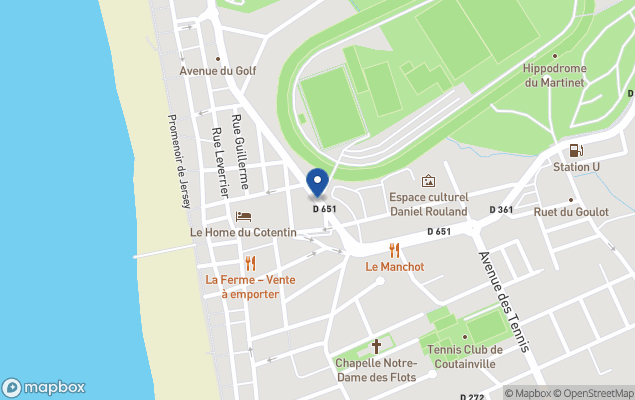 century 21 royer-regnault