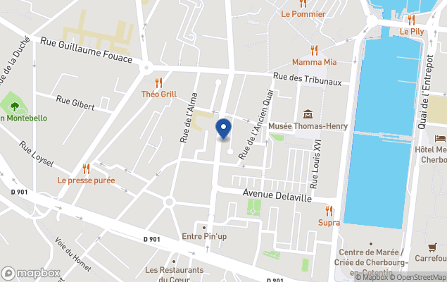 century 21 royer-regnault