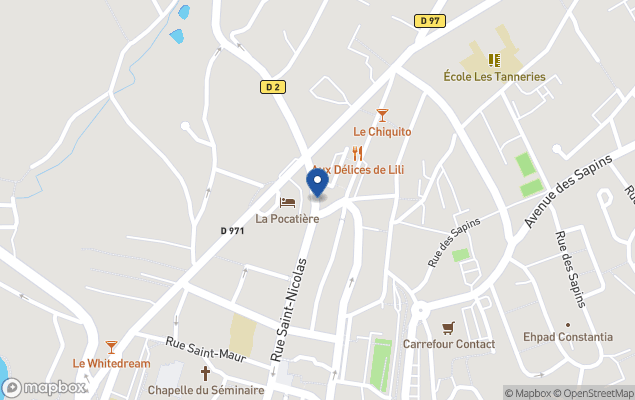 hermabessiere immo conseil