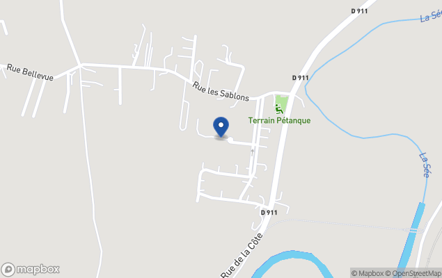 123 webimmo.com - boinot immobilier