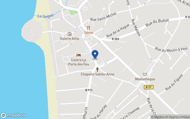 century 21 royer-regnault