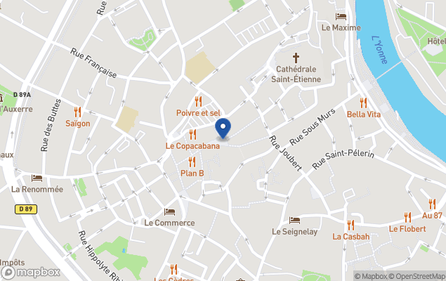 century 21 royer-regnault