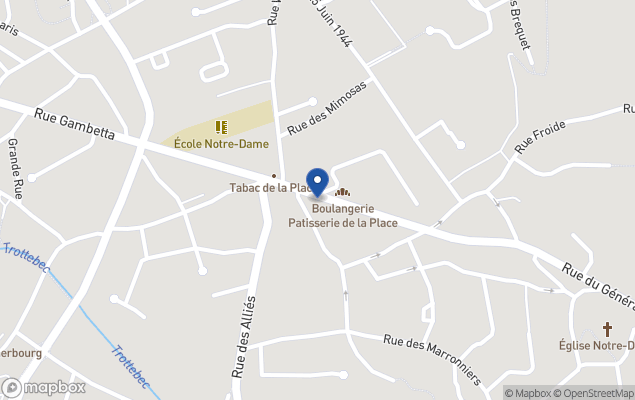 guy hoquet l'immobilier