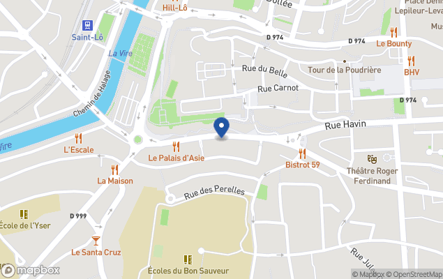 laforet immobilier - agence mac immobilier