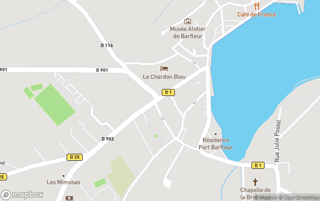 agence gimazane immobilier