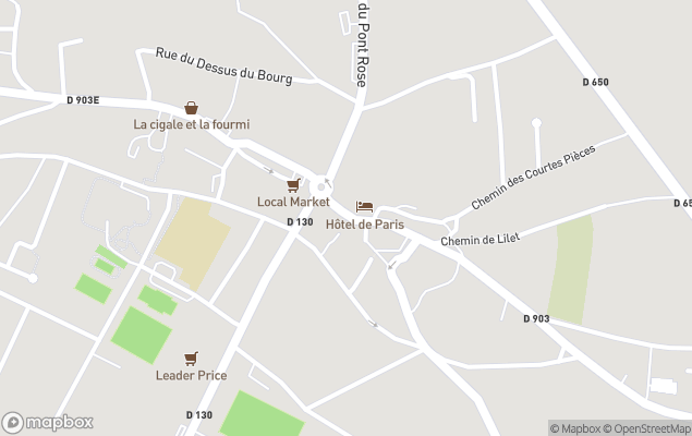 agence immobilière co.de.tec