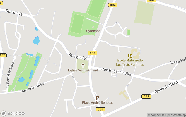 groupe lavalliere immobilier