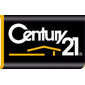 CENTURY 21 CENTURY 21