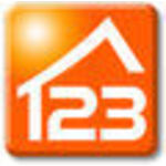 123 WEBIMMO.COM - BOINOT Immobilier 123 WEBIMMO.COM - BOINOT Immobilier