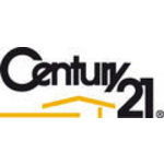 CENTURY 21 Royer-Regnault