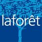 LAFORET Immobilier - AGENCE MAC IMMOBILIER