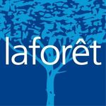 LAFORET Immobilier - PARO LAFORET Immobilier - PARO