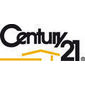 CENTURY 21 Royer-Regnault CENTURY 21 Royer-Regnault