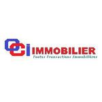 CCI IMMOBILIER CCI IMMOBILIER