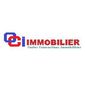CCI IMMOBILIER CCI IMMOBILIER